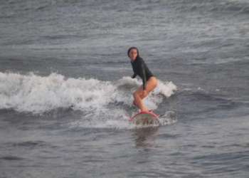 1_IMG_8735-dimensioni-grandi