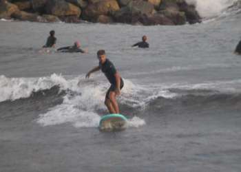 1_IMG_8736-dimensioni-grandi