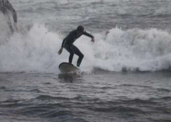 1_IMG_8738-dimensioni-grandi