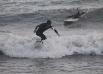 1_IMG_8739-dimensioni-grandi