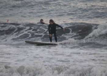 1_IMG_8740-dimensioni-grandi