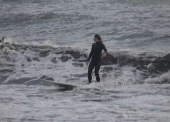 1_IMG_8741-dimensioni-grandi