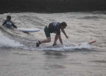 1_IMG_8742-dimensioni-grandi