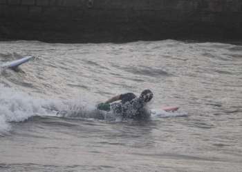 1_IMG_8743-dimensioni-grandi