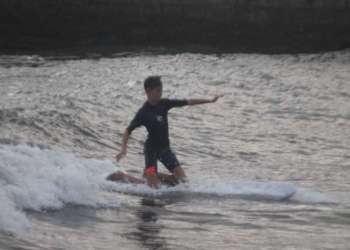 1_IMG_8744-dimensioni-grandi