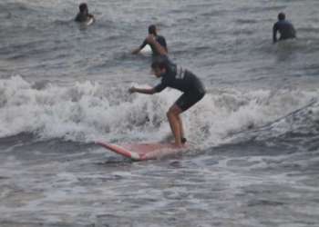 1_IMG_8745-dimensioni-grandi