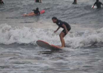 1_IMG_8746-dimensioni-grandi