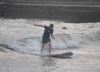 1_IMG_8747-dimensioni-grandi