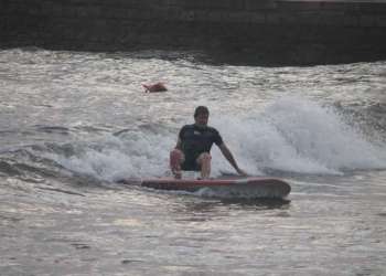 1_IMG_8748-dimensioni-grandi