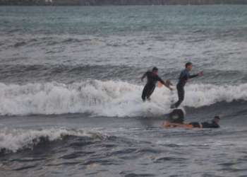 1_IMG_8749-dimensioni-grandi