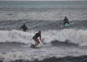 1_IMG_8750-dimensioni-grandi