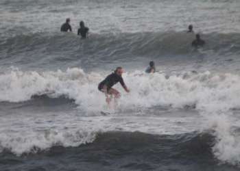 1_IMG_8751-dimensioni-grandi