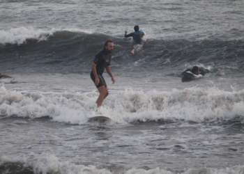 1_IMG_8752-dimensioni-grandi