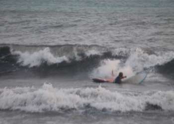 1_IMG_8753-dimensioni-grandi