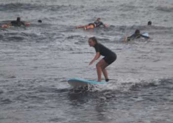 1_IMG_8754-dimensioni-grandi