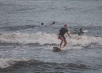 1_IMG_8755-dimensioni-grandi