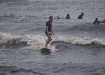 1_IMG_8756-dimensioni-grandi