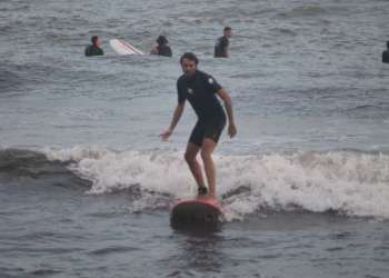 1_IMG_8757-dimensioni-grandi