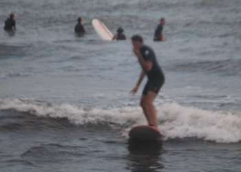 1_IMG_8758-dimensioni-grandi