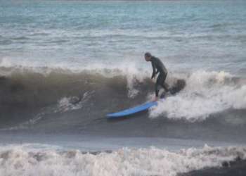 IMG_8724-dimensioni-grandi