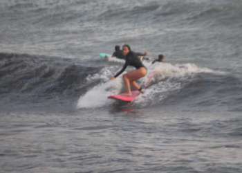 IMG_8733-dimensioni-grandi