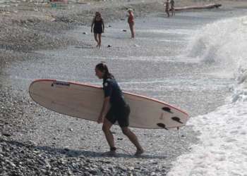 1_IMG_8822-dimensioni-grandi