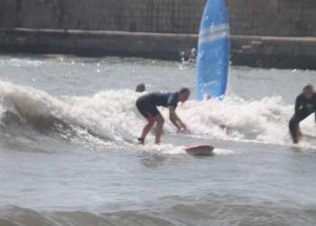 1_IMG_8908-dimensioni-grandi