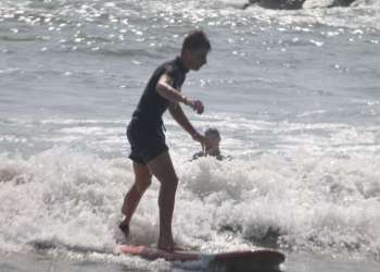 1_IMG_8949-dimensioni-grandi