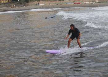 1_IMG_9090-dimensioni-grandi