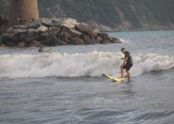 1_IMG_9168-dimensioni-grandi