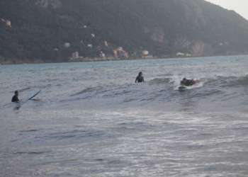 1_IMG_9248-dimensioni-grandi