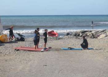 2_IMG_8760-dimensioni-grandi