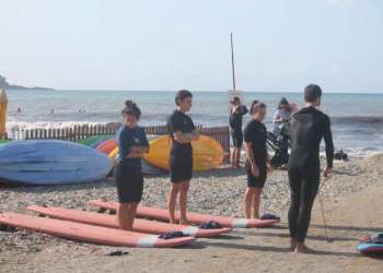 2_IMG_8763-dimensioni-grandi