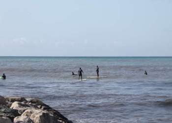 2_IMG_8764-dimensioni-grandi