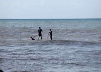 2_IMG_8765-dimensioni-grandi