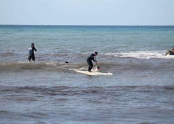 2_IMG_8767-dimensioni-grandi