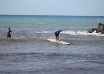 2_IMG_8768-dimensioni-grandi