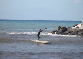 2_IMG_8769-dimensioni-grandi