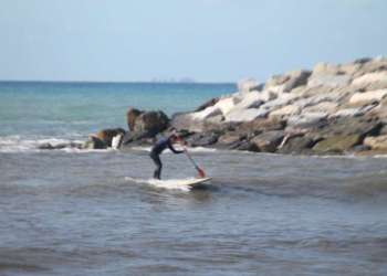 2_IMG_8771-dimensioni-grandi