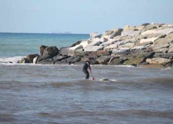 2_IMG_8772-dimensioni-grandi