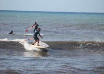 2_IMG_8773-dimensioni-grandi