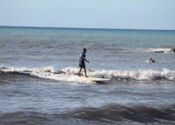 2_IMG_8775-dimensioni-grandi