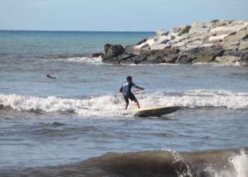 2_IMG_8777-dimensioni-grandi