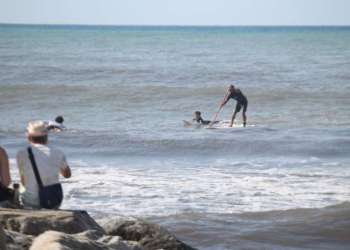 2_IMG_8779-dimensioni-grandi