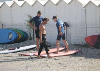 2_IMG_8781-dimensioni-grandi