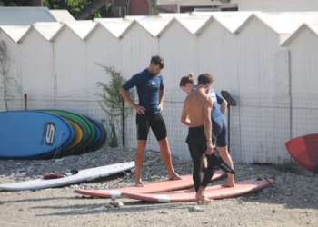 2_IMG_8782-dimensioni-grandi