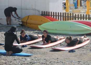 2_IMG_8783-dimensioni-grandi