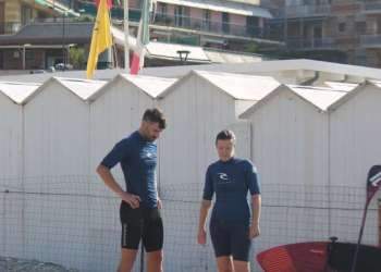 2_IMG_8785-dimensioni-grandi