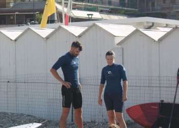 2_IMG_8786-dimensioni-grandi