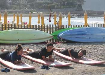 2_IMG_8787-dimensioni-grandi